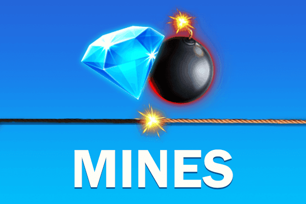 GameItem-6670