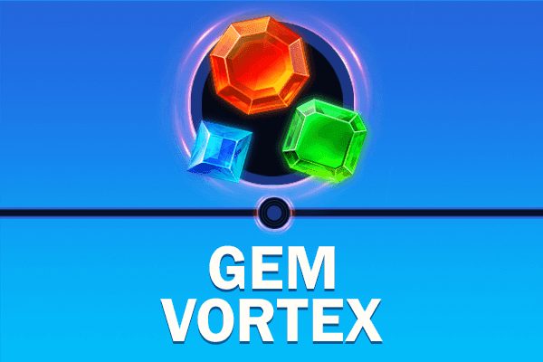GameItem-6668