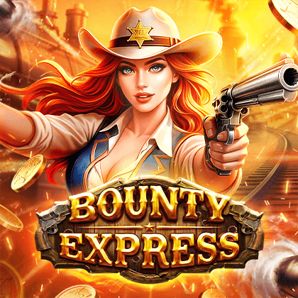 GameItem-6616