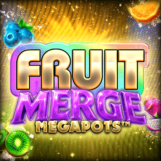 GameItem-6621